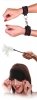 Ffs sensual seduction kit